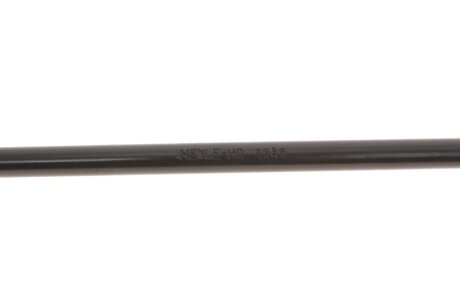 Стійка стабілізатора meyle 37160600058HD