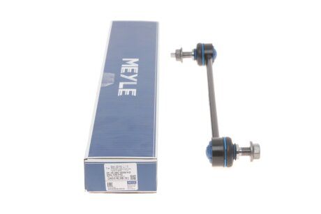 Стійка стабілізатора meyle 37160600058HD