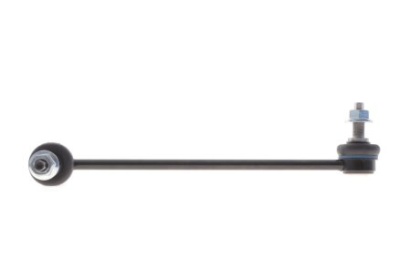 Стійка стабілізатора meyle 37160600074