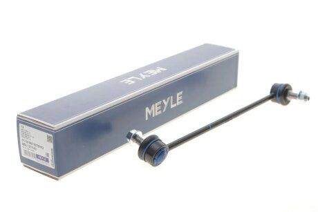 Стійка стабілізатора meyle 37160600078HD