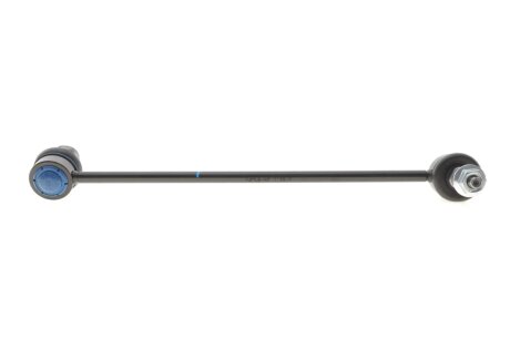 Стійка стабілізатора meyle 37160600078HD