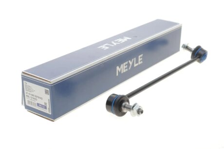 Стійка стабілізатора meyle 37160600079HD