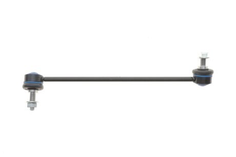 Стійка стабілізатора meyle 37160600079HD