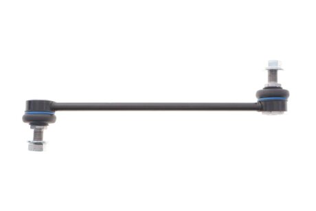 Стійка стабілізатора meyle 37160600084