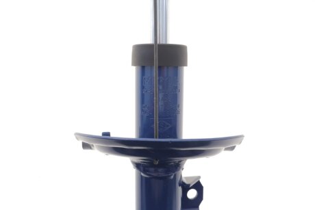 Амортизатор meyle 37266230028