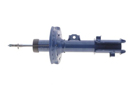 Амортизатор meyle 37266230028