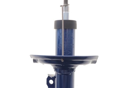 Амортизатор meyle 37266230029