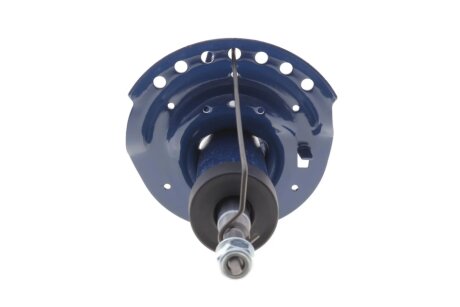 Амортизатор meyle 37266230029