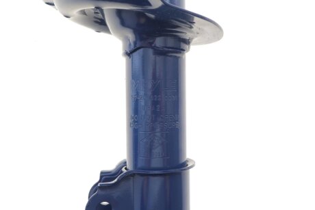 Амортизатор meyle 37266230031