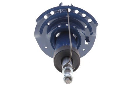 Амортизатор meyle 37266230031