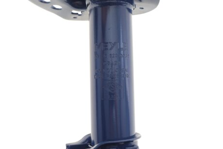 Амортизатор meyle 37266230032