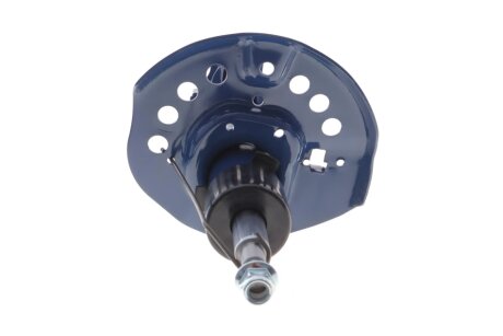 Амортизатор meyle 37266230032