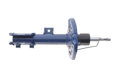 Амортизатор meyle 37266230032