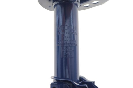 Амортизатор meyle 37266230033