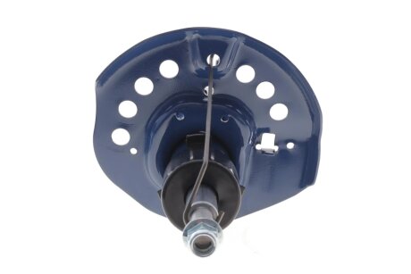 Амортизатор meyle 37266230033