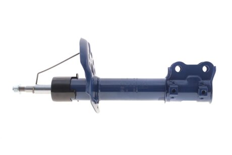 Амортизатор meyle 37266230033