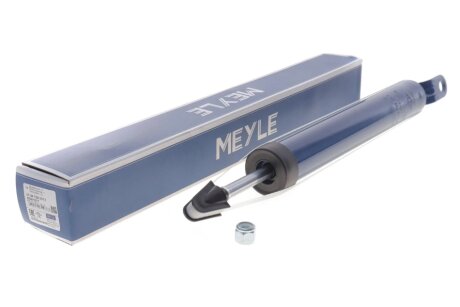 Амортизатор meyle 37267250013
