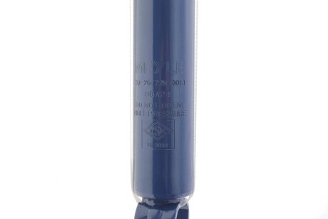 Амортизатор meyle 37267250013