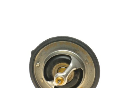 Термостат, охлаждающая жидкость meyle 37282280005