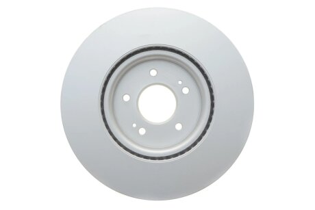 Диск гальмівний meyle 37835210049PD