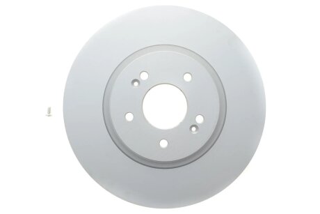 Диск гальмівний meyle 37835210049PD