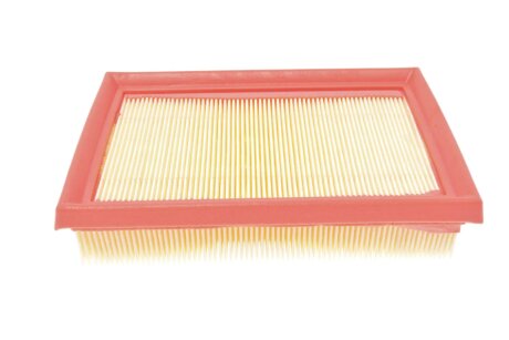 Фильтр воздушный meyle 40123210002