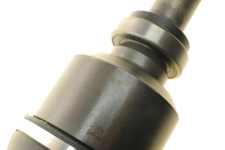 Вал приводной правый CITROEN/PEUGEOT meyle 40144980032