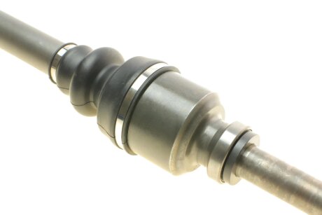 Вал приводной правый CITROEN/PEUGEOT meyle 40144980032