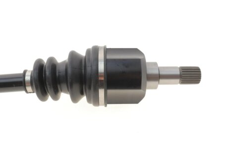 Привідний вал meyle 40144980095