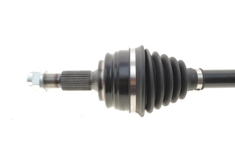 Привідний вал meyle 40144980095