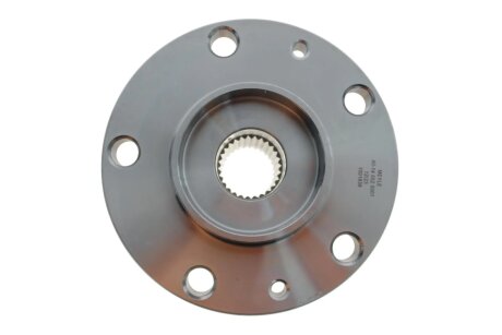 Ступица (передняя) meyle 40146520001