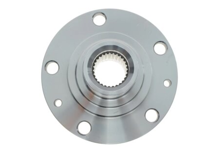 Ступица (передняя) meyle 40146520001