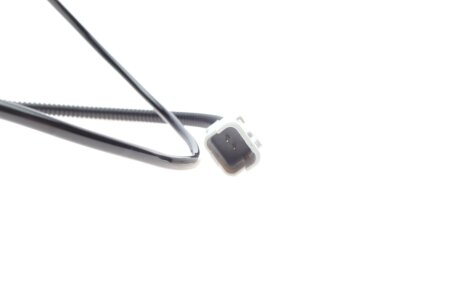 Датчик частоти обертання колеса meyle 40148000008