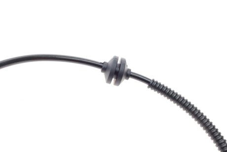 Датчик частоти обертання колеса meyle 40148000008