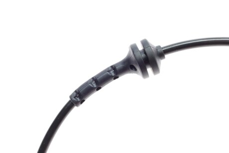 Датчик частоти обертання колеса meyle 40148000008