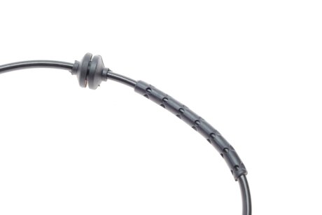 Датчик частоти обертання колеса meyle 40148000008