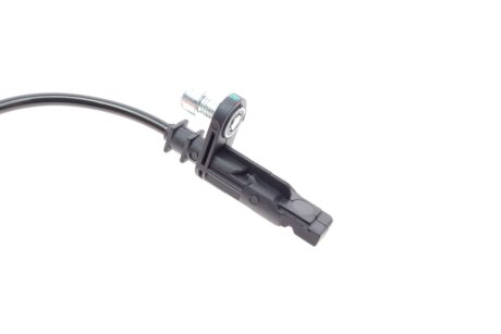 Датчик частоти обертання колеса meyle 40148000008