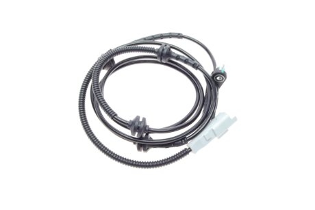 Датчик частоти обертання колеса meyle 40148000008