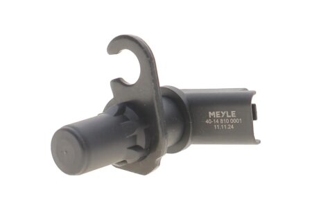 Датчик обертання колінчастого вала meyle 40148100001