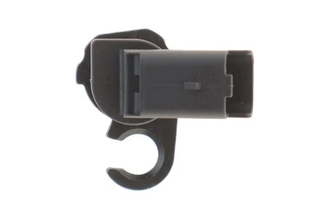 Датчик обертання колінчастого вала meyle 40148100001