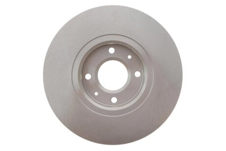 Диск гальмівний meyle 40155211000