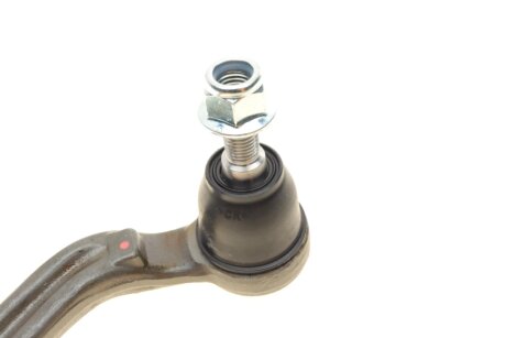 Накінечник кермової тяги meyle 40160200000HD