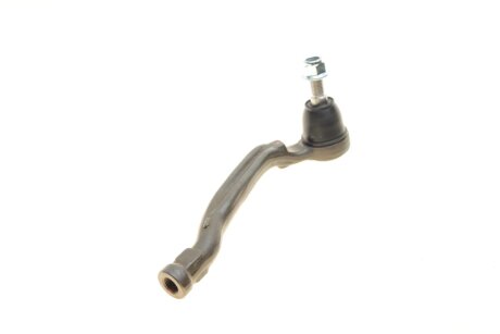 Накінечник кермової тяги meyle 40160200000HD