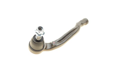 Накінечник кермової тяги meyle 40160200000HD