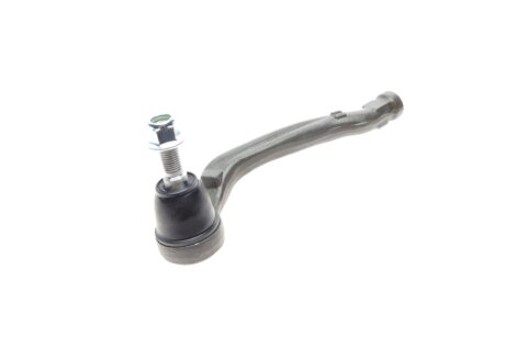 Накінечник кермової тяги meyle 40160200001HD