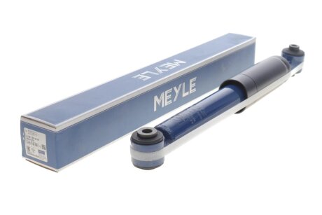 Амортизатор meyle 40267250018
