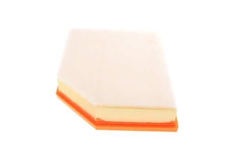 Фільтр повітряний meyle 5123210007