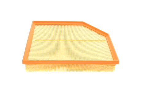 Фільтр повітряний meyle 5123210007