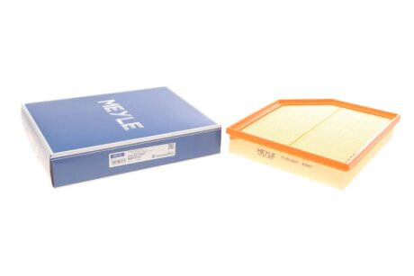 Фільтр повітряний meyle 5123210007