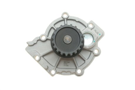 Насос водяний meyle 5132200003